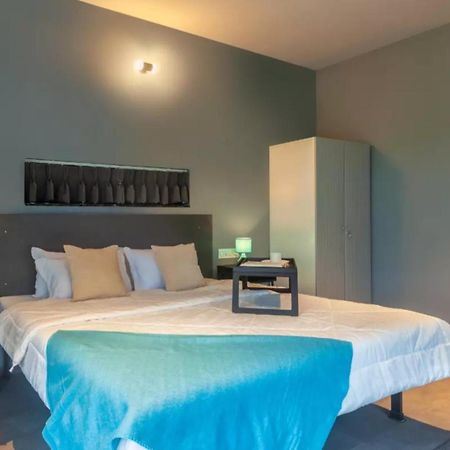 Ekostay - Neptune Villa Igatpuri Exteriör bild